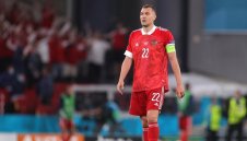 Ас на Украйна към капитана на Русия: Ще гниете в тъмница до края на живота на децата ви