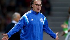 Биелса се завръща! Лудия поема Лил от лятото