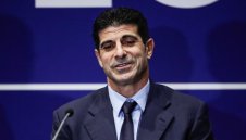 Чистката в БФС започва: Гонзо бие шута на Лечков, Костадинов и Касабов