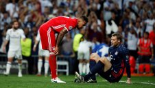 Нойер: Байерн е като Испания в периода 2008-2012, имаме изключителен състав