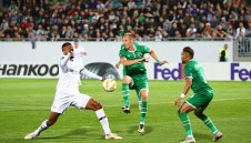 Антон Недялков: Допуснахме елементарни грешки