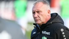 Трио на Берое аут за ЦСКА