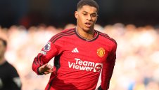 Саутгейт обяви предварителния състав на Англия, Рашфорд не е в него