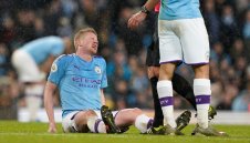 Манчестър Сити иска да печели всеки мач с добра игра