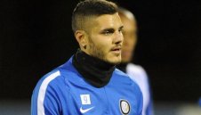 "Артилеристите" се подсилват със стрелеца на Серия "А"