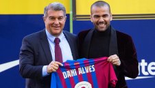 Последната битка на адвоката