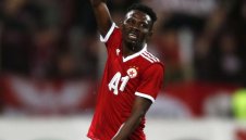 И в Ланс се чудят защо беглецът Кейта финтираше ЦСКА