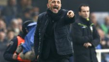 Спалети сменя Венгер в Арсенал?