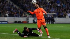 Стиви Джи призова: Не сравнявайте магьосника Салах с Меси! + ВИДЕО