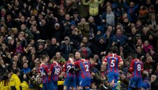 Кой е най-старият футболен клуб в света?