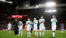 Реал, Аякс, Ливърпул... Това се казва баварска машина!