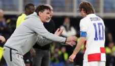 С 8 мача се подновяват Световните квалификации, очакват ни срахотни срещи