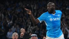 Лукаку: Случват се гадости!