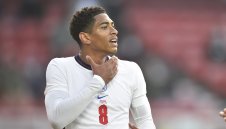 "Трите лъва" отглеждат диамант в Дортмунд