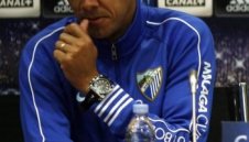 Уелигтон: Трябва да изиграем перфектния мач срещу Дортмунд