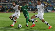 Драмата е към края си – Кафу отива във Висшата лига