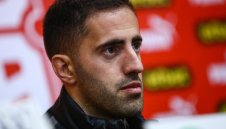 Николай Панайотов: Искаме финал за Купата