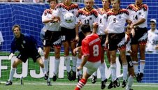 Стоичков към Сираков: Ще ти я сложа на главата, пък ти се оправяй + ВИДЕО