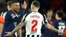 Резултати, голмайстори и класиране: Още 3 отбора са на 1/8-финал в ШЛ