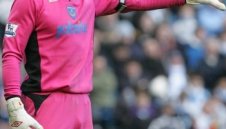 Джеймс се изцепи: Срещу Гана щеше да ни е по-трудно