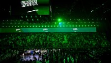 ОФИЦИАЛНО: Обявиха една от най-значимите битки за годината