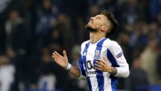 Юве отправи оферта за Алекс Телеш, дава 30 млн. евро на Порто