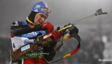 Михаел Грайс прекрати кариерата си