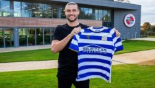 Падение! Трансферна издънка на Ливърпул ще играе за заплата от 1000 паунда