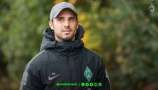 "Бременските музиканти" останаха без треньор