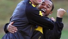 Феномена: Кака ще експлоадира