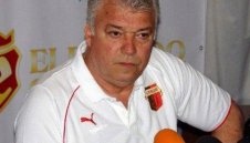 Зума: Жалко, че финалът Локо - Ботев няма да е в Пловдив