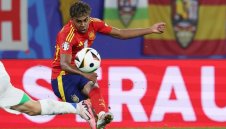 Ямал засия! Ламин обяви огромна новина