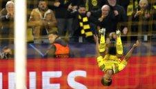 БФС оцени 70-милионни асове на Дортмунд на... 2 лева!