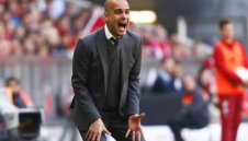 Пеп Гуардиола ще направи Ман Сити шампион