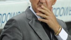 Трилър с 6 гола в Торино и само точка за Юве