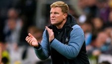 Свраките се нуждаят от още нови попълнения