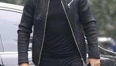 Гонзо поема Локомотив Пловдив 