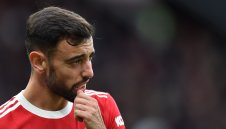 Отива ли в Барса? Звезда на Ман Юнайтед с култов коментар