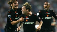 Тоти изчетка яко Касано