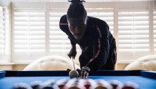 Дортмунд дава Шюрле и милиони за Заха