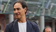 Велик защитник пое Монца