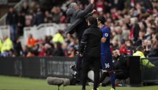 Моуриньо: Юнайтед ще прави интересни трансфери