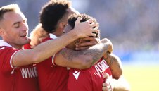 ЦСКА без важен играч срещу Черно море