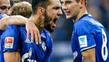 Официално: Тотнъм продаде Бенталеб на Шалке