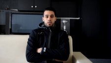 Купата на Африка създава проблеми на Локо Пловдив 