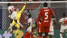 Ливърпул се измъчи, но все пак излъга Лайпциг за нов триумф