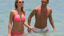 Тоти: Искам да правя секс по цял ден + ГАЛЕРИЯ