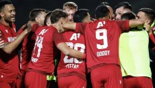 Чистка из основи? ЦСКА уволни още един!