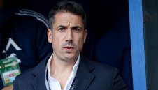 Добра новина зарадва Левски и Веласкес