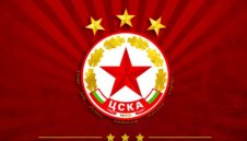 Познат резултат: Юве разби ЦСКА със 7:1 